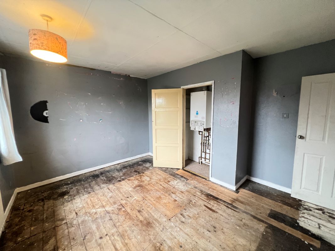 5 Princess Avenue, Arleston, Telford, TF1 2LJ