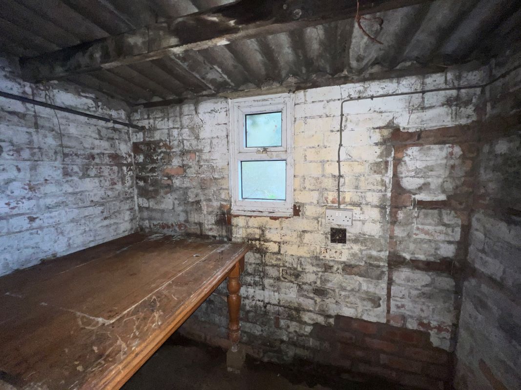 5 Princess Avenue, Arleston, Telford, TF1 2LJ