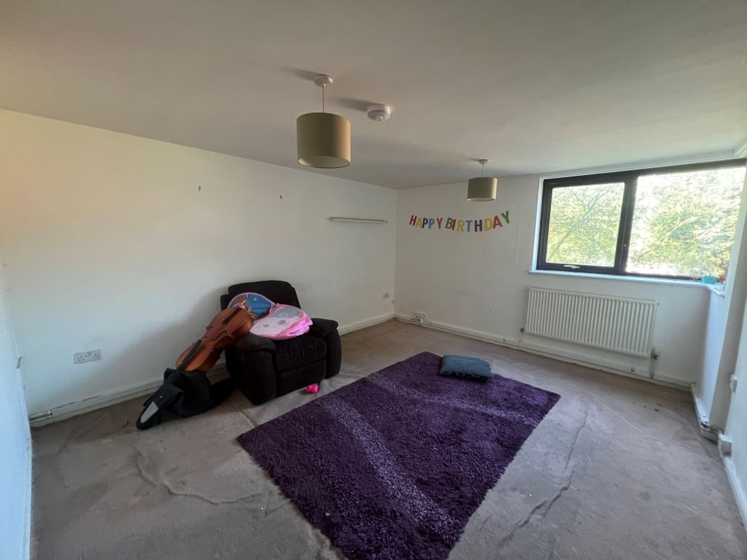 Wollaston Court, Lower Rushall Street, Walsall, WS1 2AF