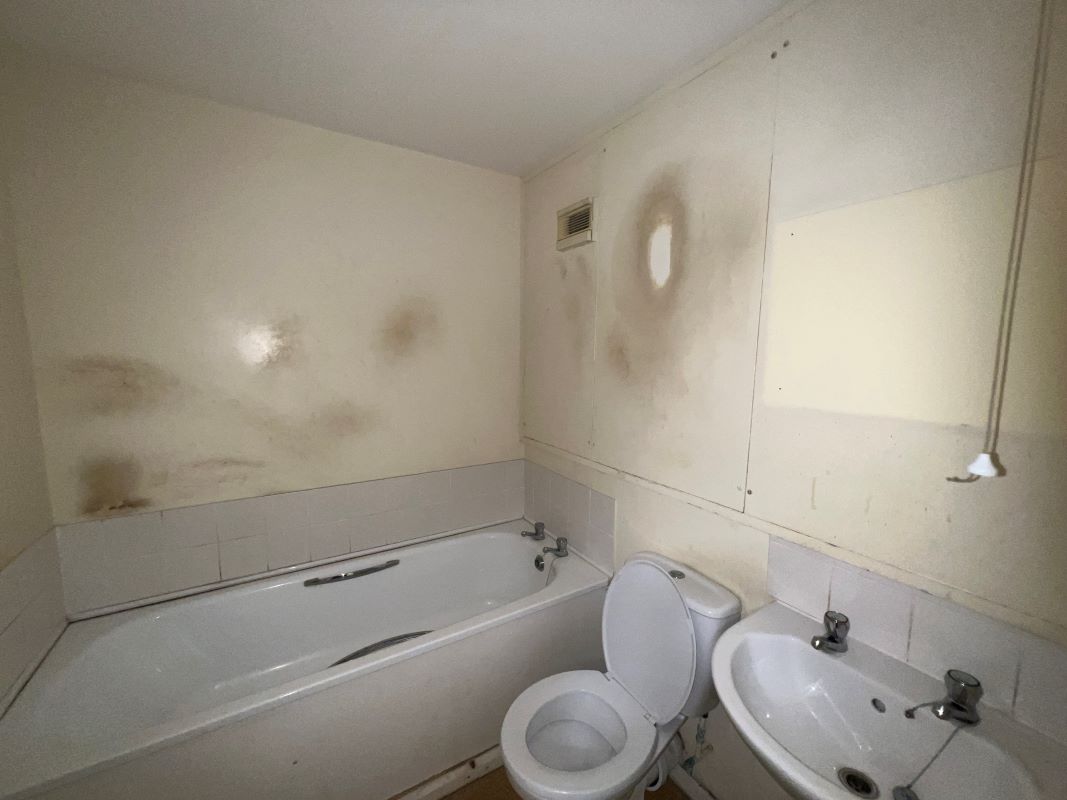 Wollaston Court, Lower Rushall Street, Walsall, WS1 2AF