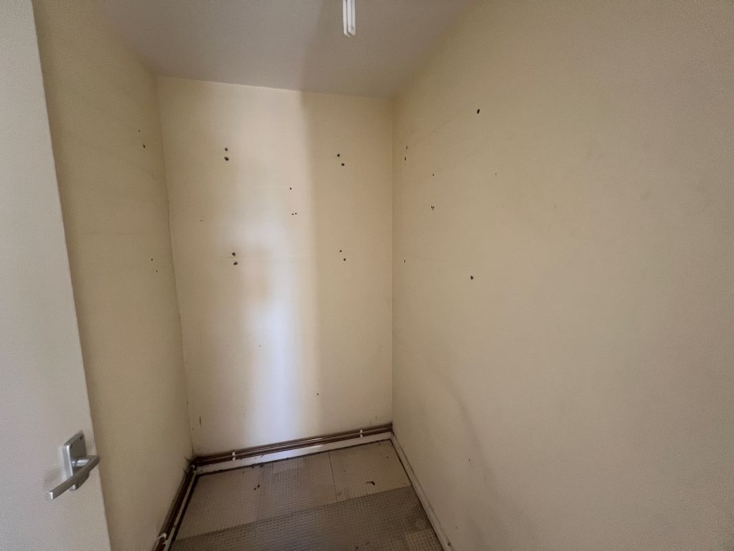 Wollaston Court, Lower Rushall Street, Walsall, WS1 2AF