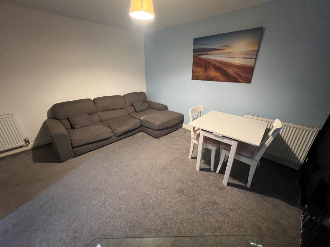 Apartment 19 Buttonbox, 116 Warstone Lane, Birmingham, B18 6NZ