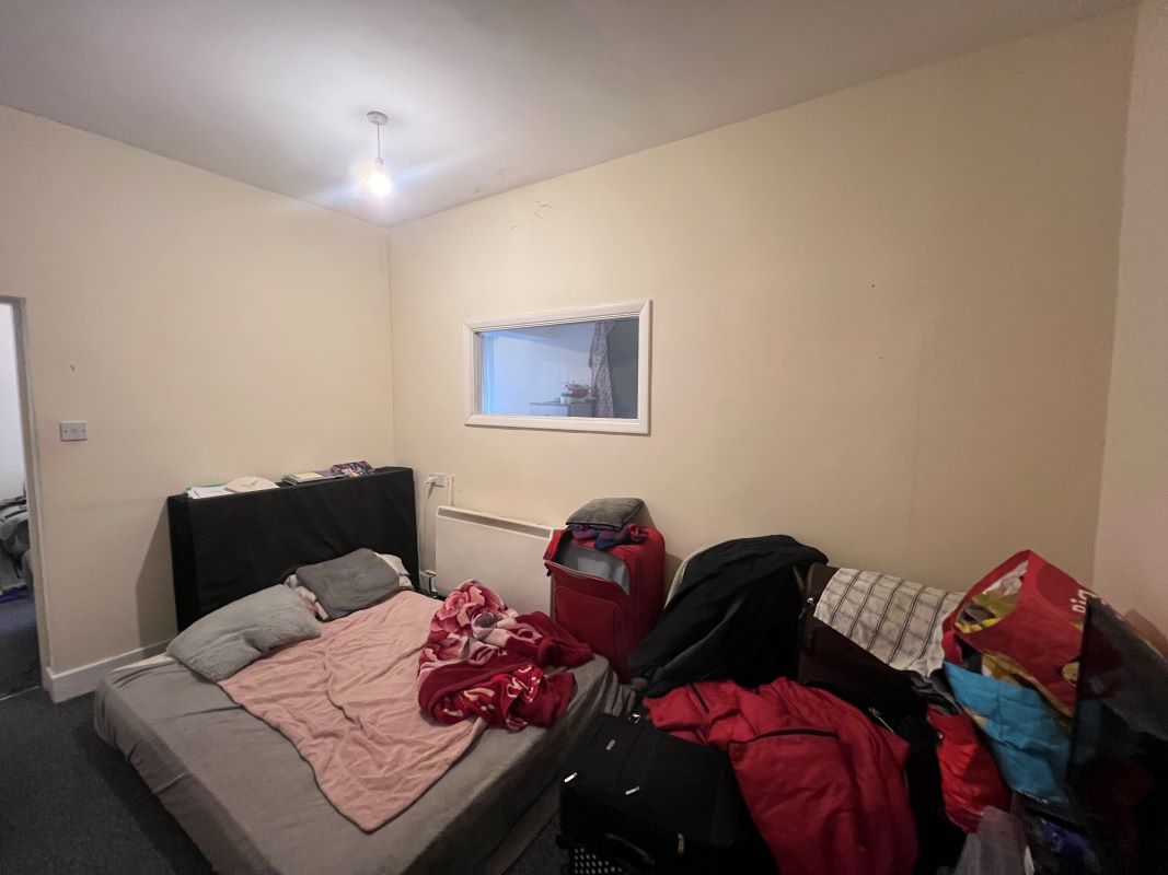 38 Handsworth Wood Road, Handsworth Wood, Birmingham, B20 2DS