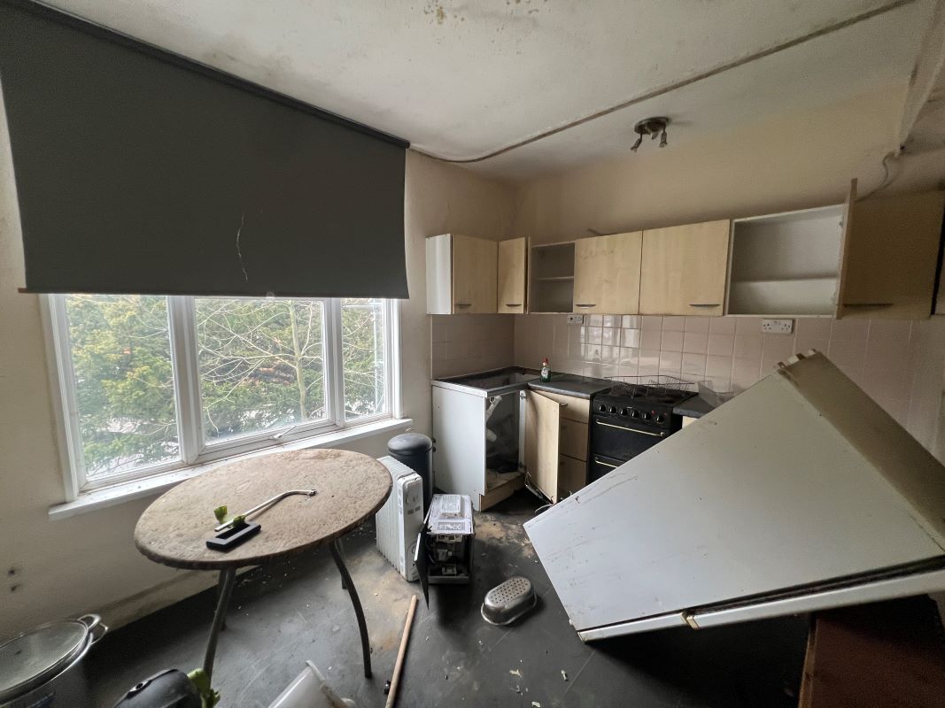 38 Handsworth Wood Road, Handsworth Wood, Birmingham, B20 2DS