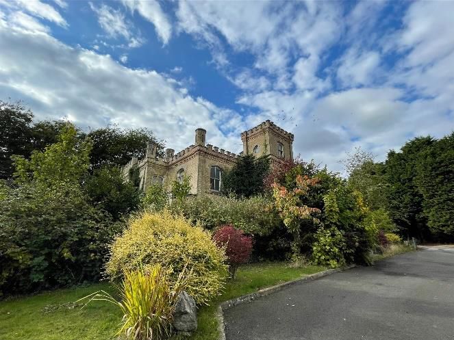 Everthorpe Hall Beck Road, Everthorpe, Brough, North Humberside, HU15 2JH