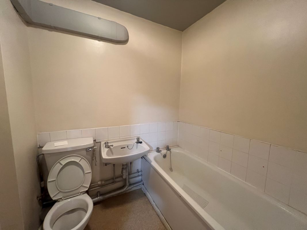 Wollaston Court, Lower Rushall Street, Walsall, WS1 2AF