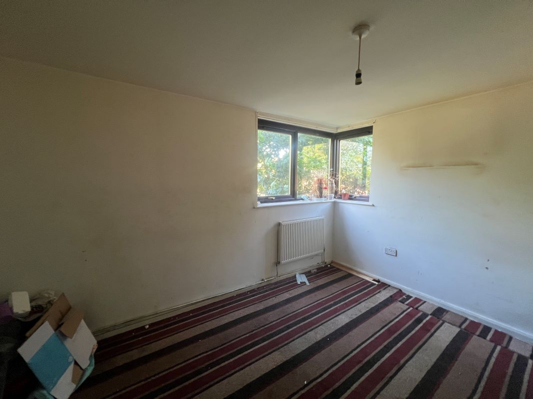 Wollaston Court, Lower Rushall Street, Walsall, WS1 2AF