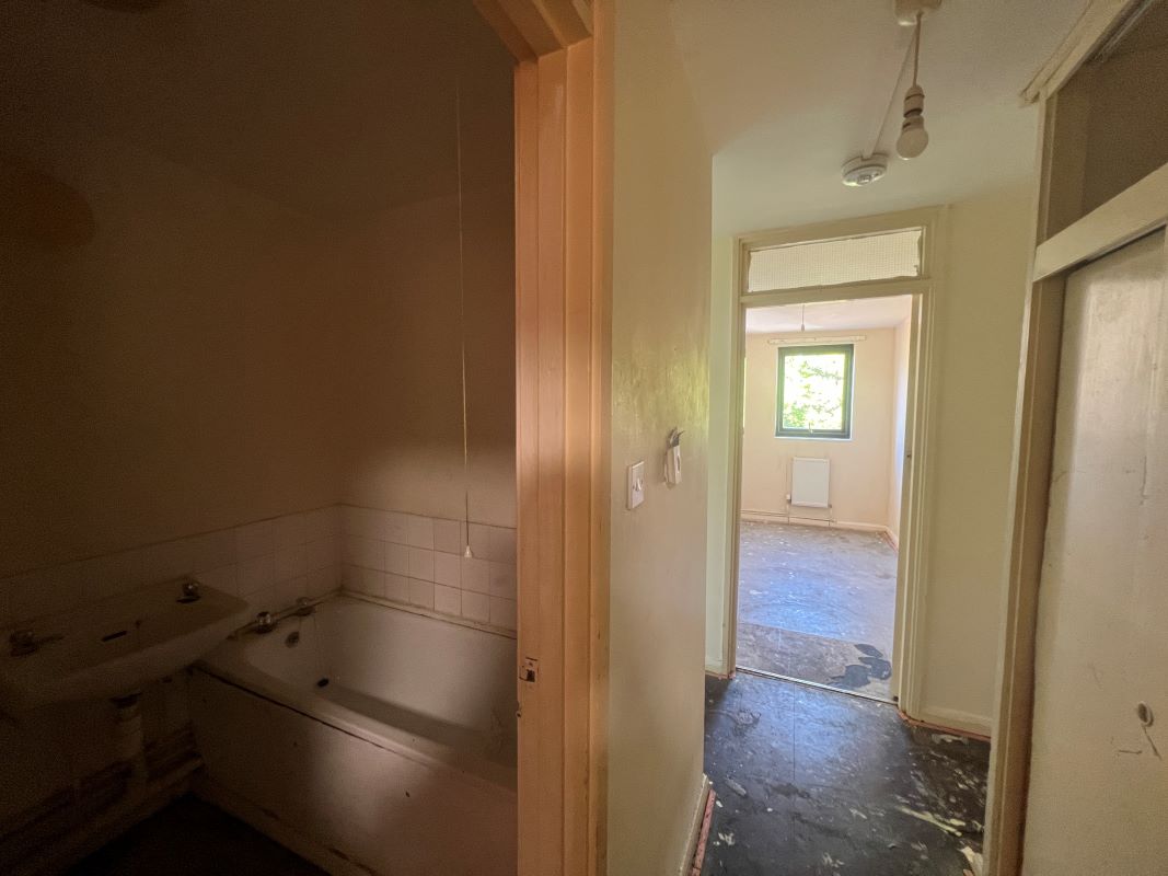 Wollaston Court, Lower Rushall Street, Walsall, WS1 2AF