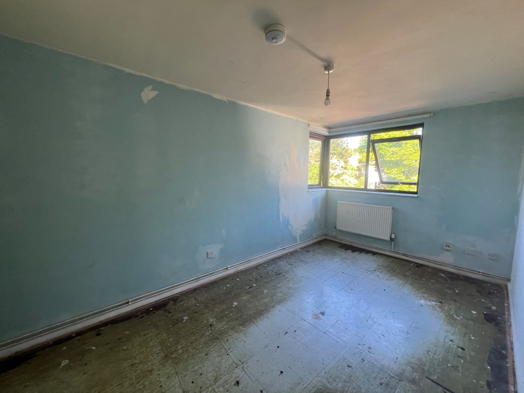 Wollaston Court, Lower Rushall Street, Walsall, WS1 2AF