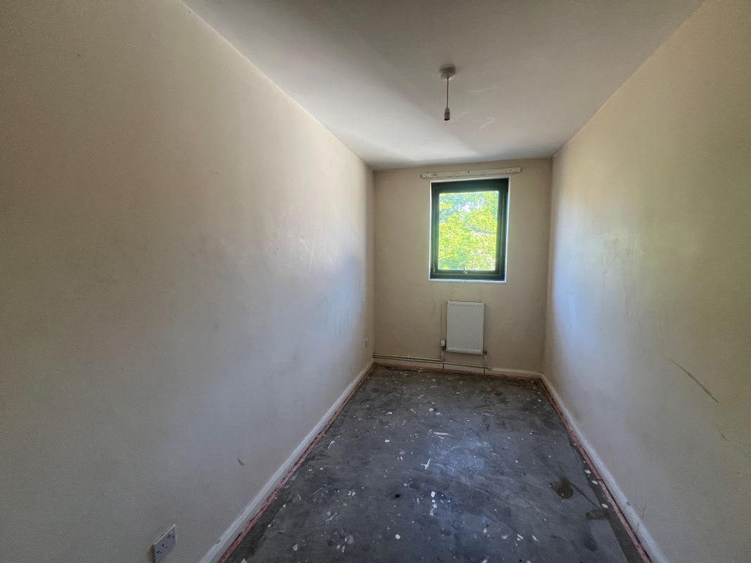 Wollaston Court, Lower Rushall Street, Walsall, WS1 2AF