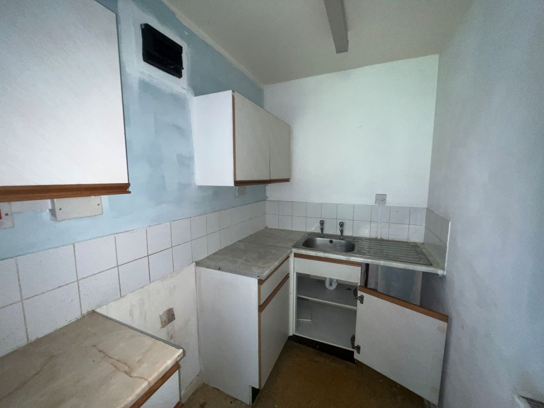 Wollaston Court, Lower Rushall Street, Walsall, WS1 2AF