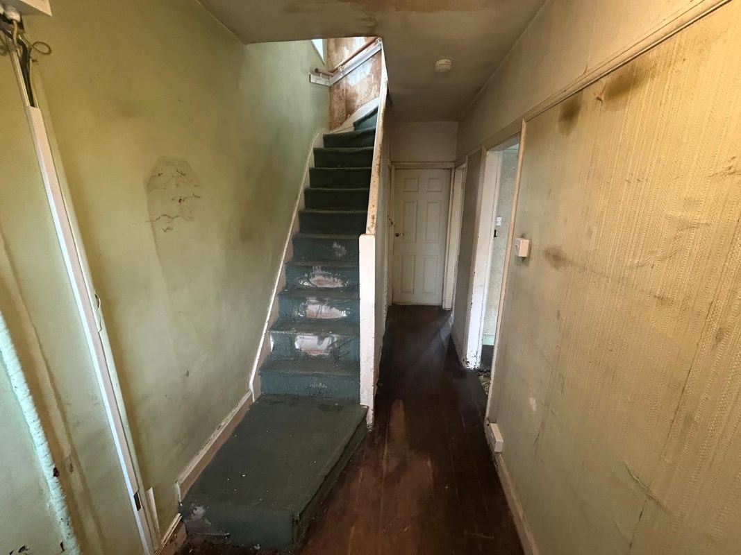 66 Tanworth Lane, Shirley, Solihull, B90 4DR