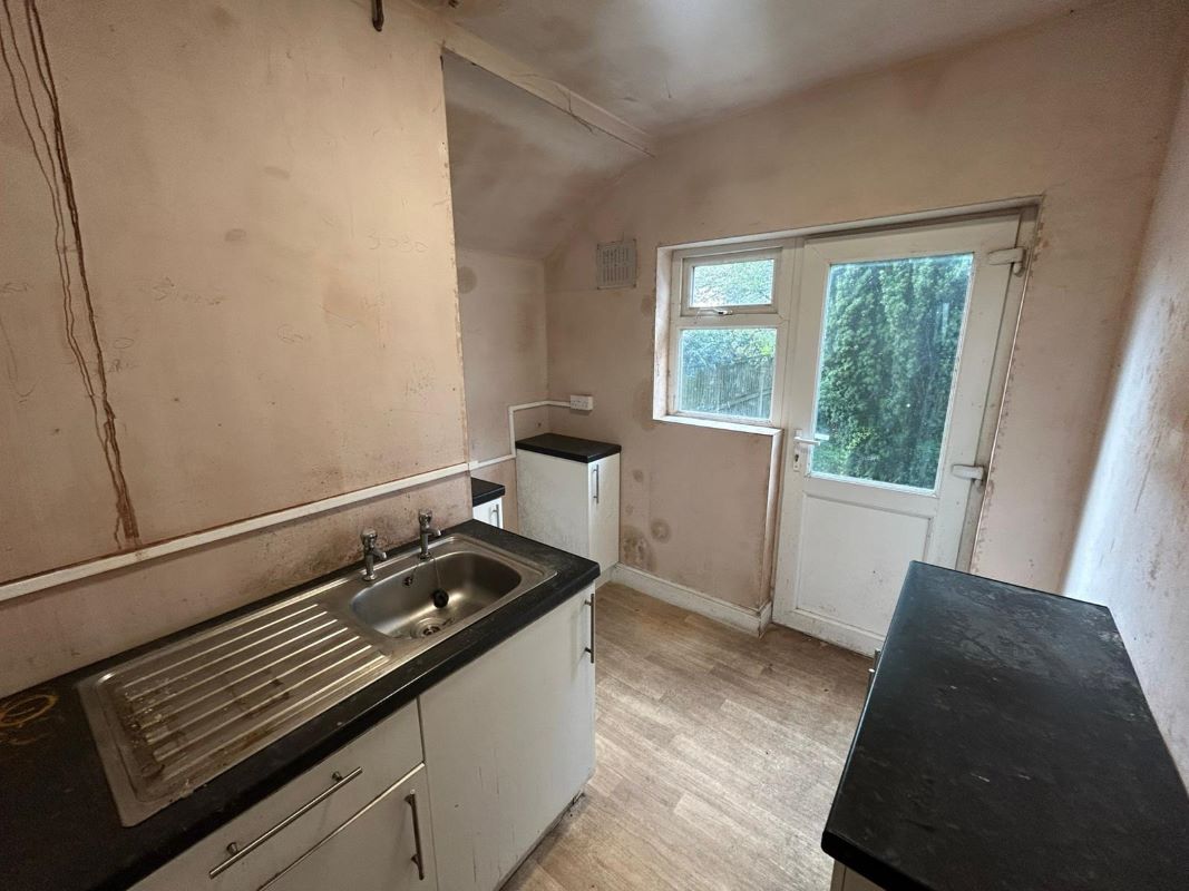 66 Tanworth Lane, Shirley, Solihull, B90 4DR