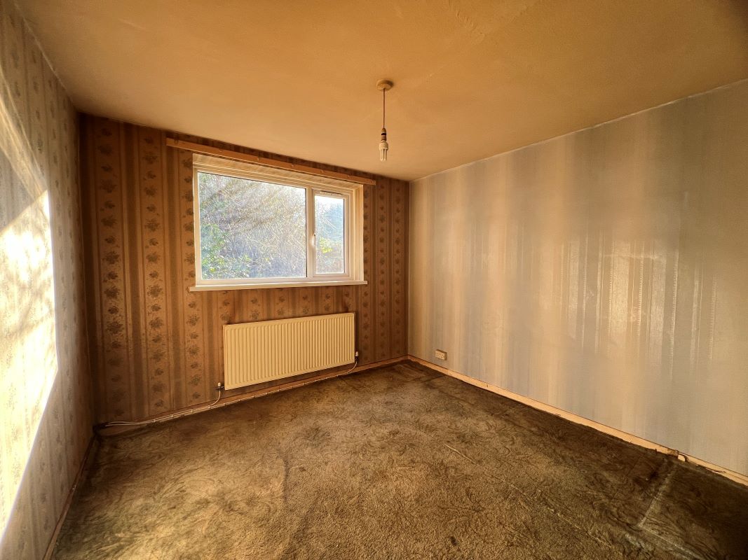 69 Hannah Road, Bilston, WV14 8ET