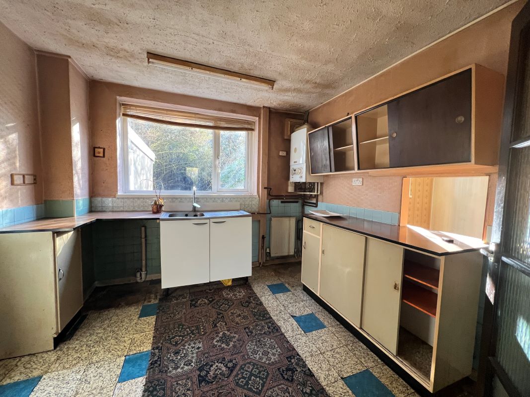 69 Hannah Road, Bilston, WV14 8ET