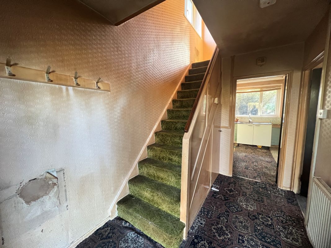 69 Hannah Road, Bilston, WV14 8ET