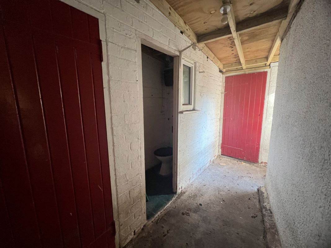 69 Hannah Road, Bilston, WV14 8ET