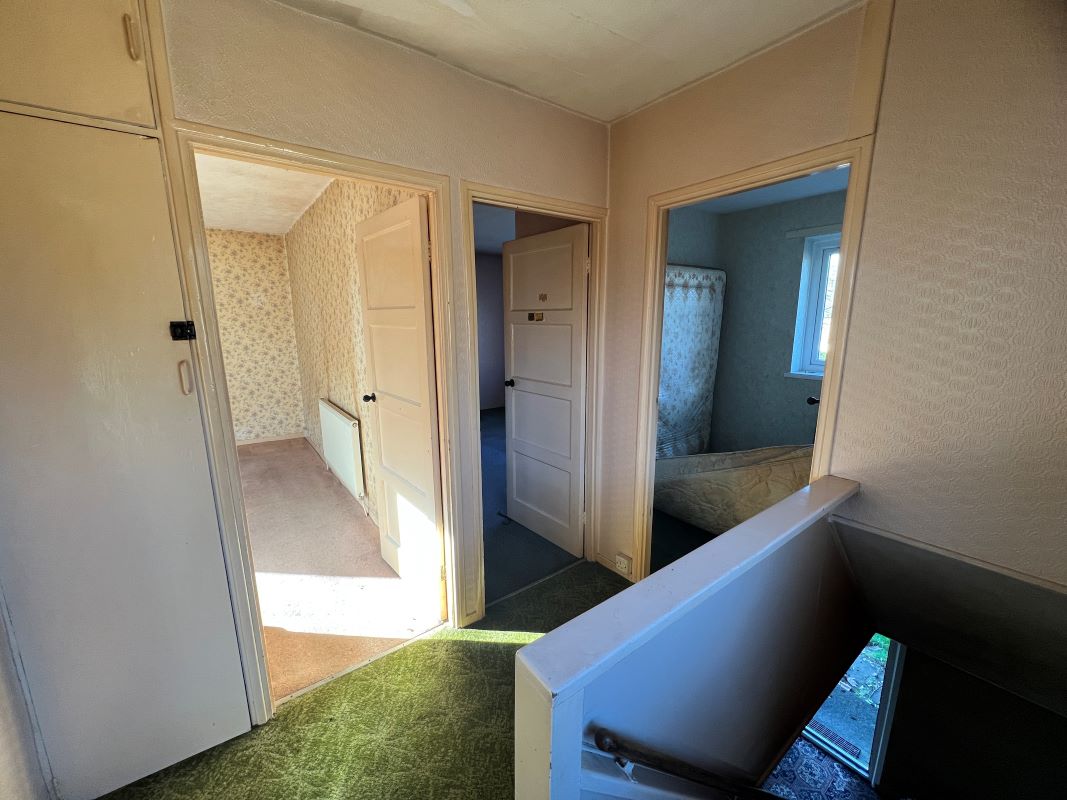 69 Hannah Road, Bilston, WV14 8ET