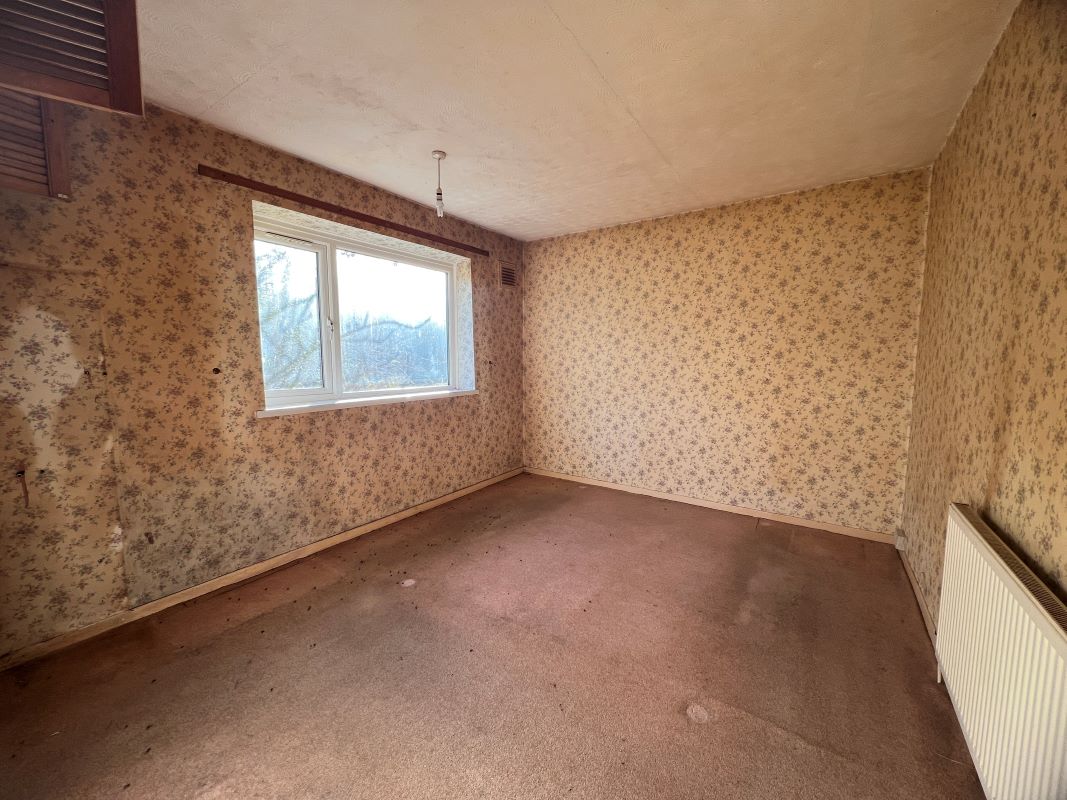 69 Hannah Road, Bilston, WV14 8ET