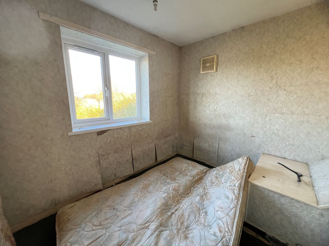 69 Hannah Road, Bilston, WV14 8ET