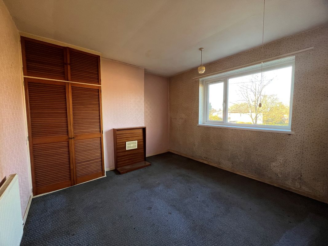 69 Hannah Road, Bilston, WV14 8ET