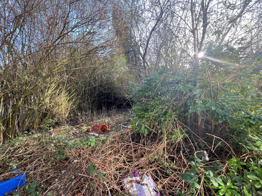 69 Hannah Road, Bilston, WV14 8ET