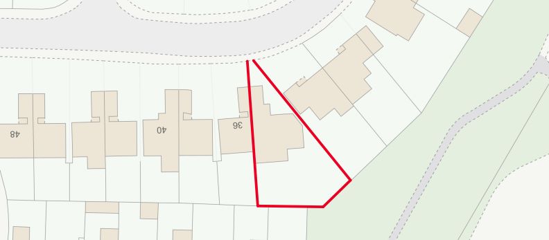 34 Churchway, Stirchley, Telford, TF3 1XH