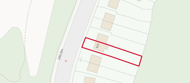 379 City Road, Oldbury, B69 1QT