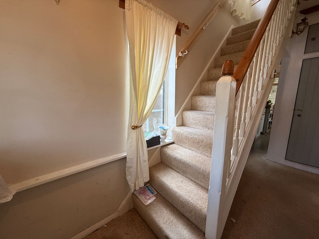 1222 Bristol Road South, Northfield, Birmingham, B31 2TH