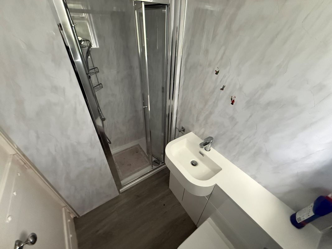 1222 Bristol Road South, Northfield, Birmingham, B31 2TH