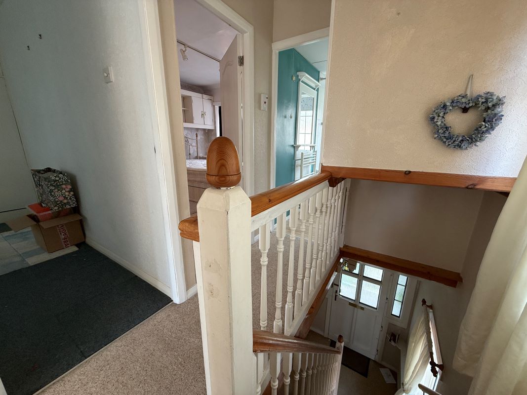 1222 Bristol Road South, Northfield, Birmingham, B31 2TH