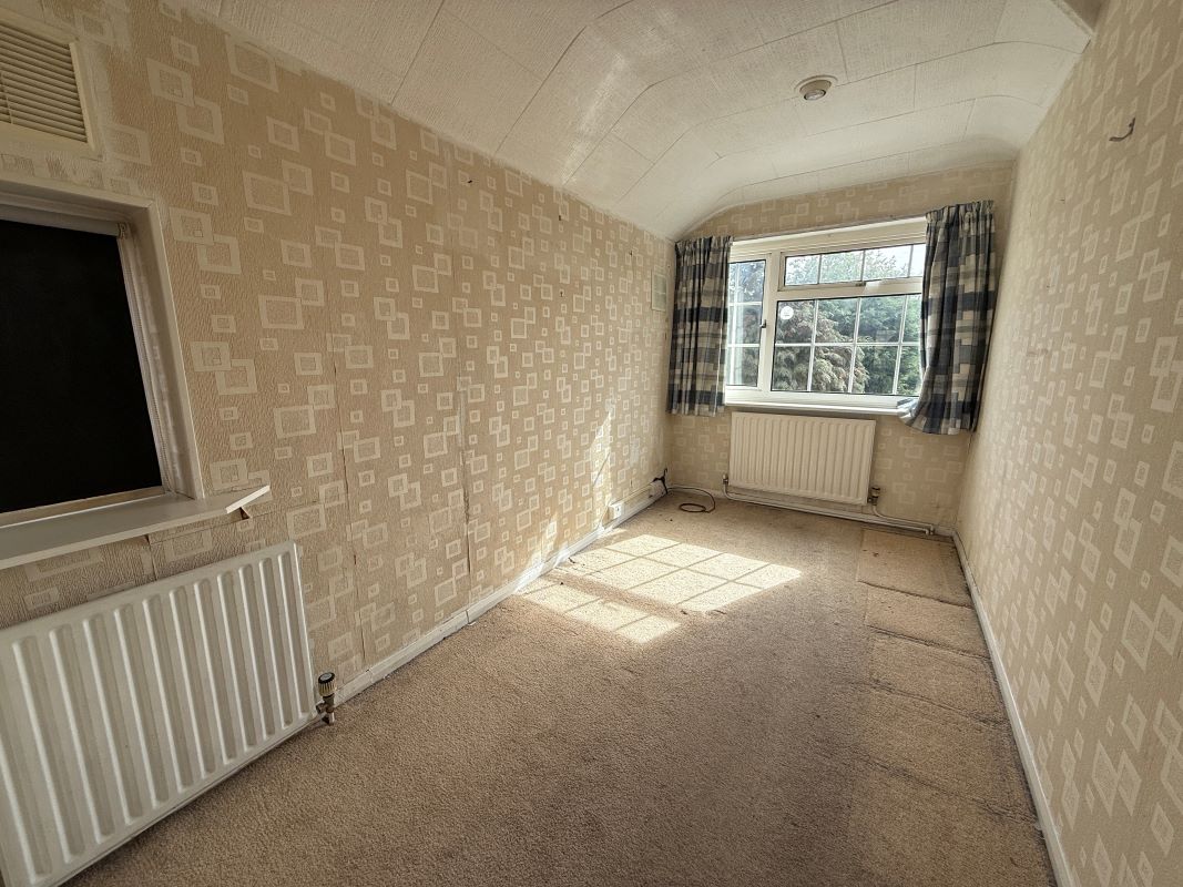 1222 Bristol Road South, Northfield, Birmingham, B31 2TH