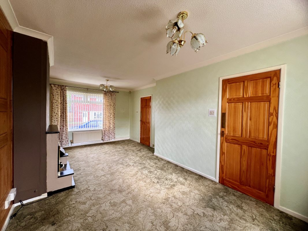 1 Hampshire Road, West Bromwich, B71 2PP