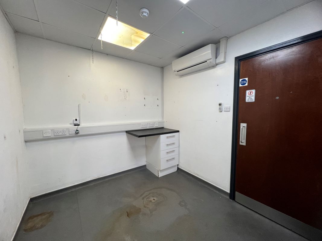 165 New Road, Rubery, B45 9JW