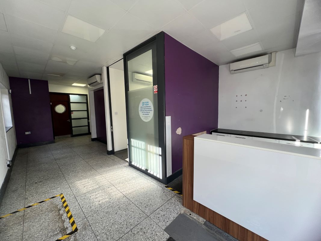 165 New Road, Rubery, B45 9JW