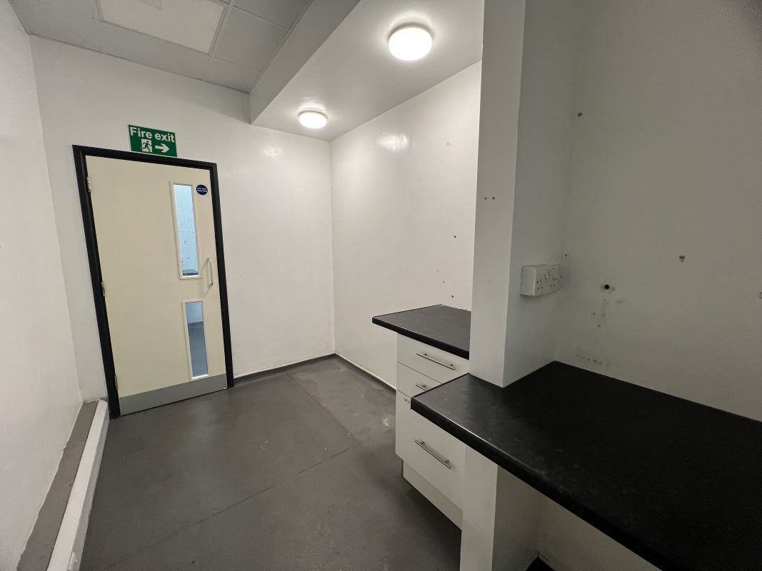 165 New Road, Rubery, B45 9JW