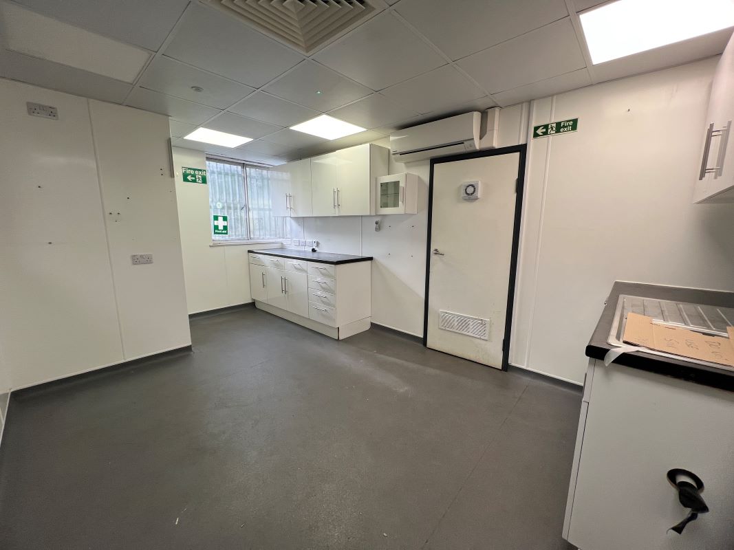 165 New Road, Rubery, B45 9JW