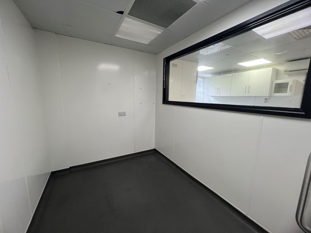 165 New Road, Rubery, B45 9JW