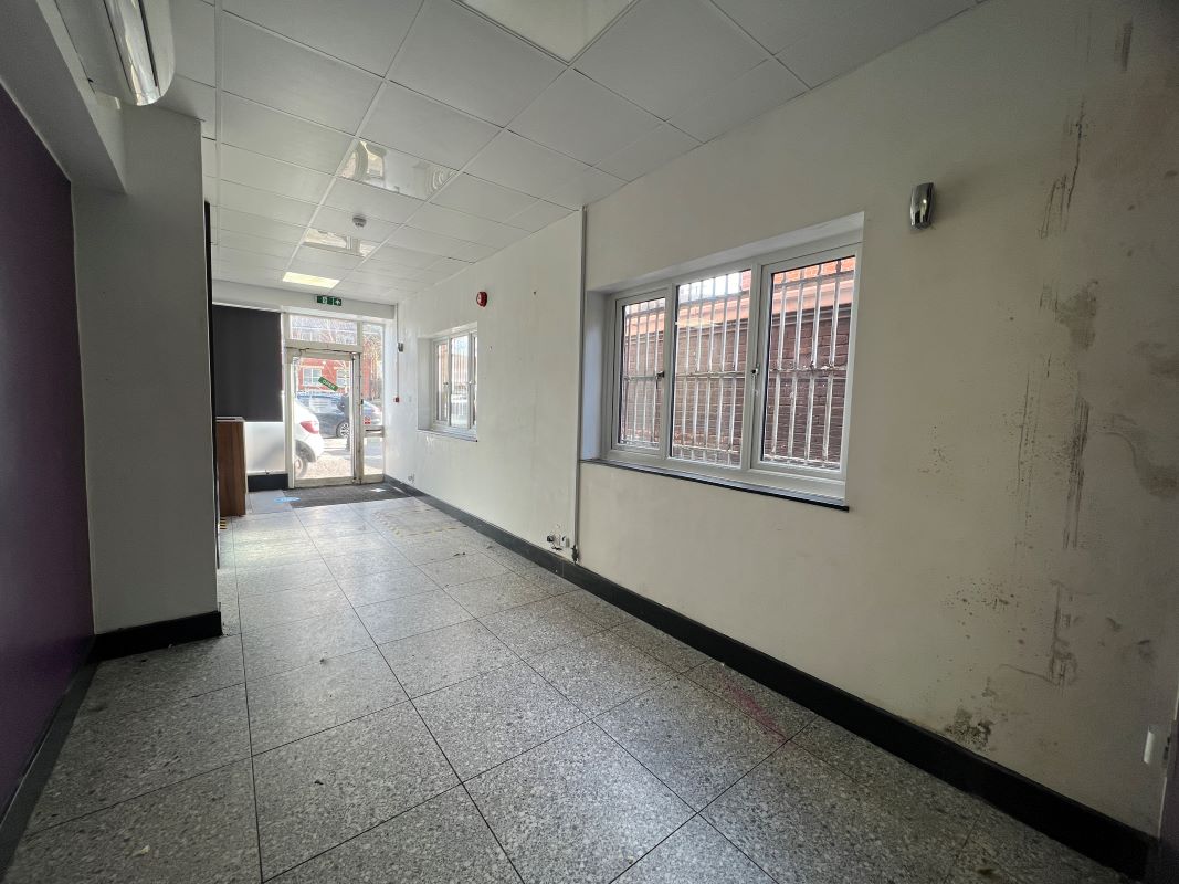 165 New Road, Rubery, B45 9JW