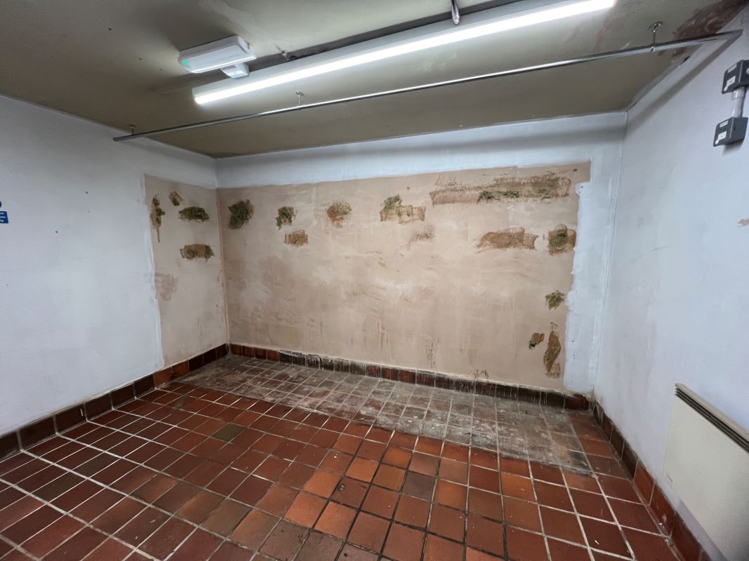 165 New Road, Rubery, B45 9JW