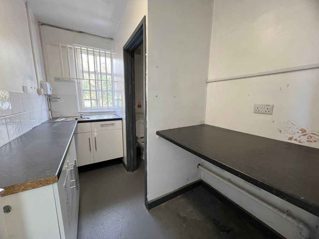 165 New Road, Rubery, B45 9JW