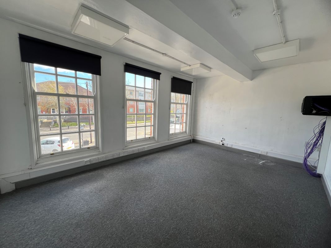 165 New Road, Rubery, B45 9JW