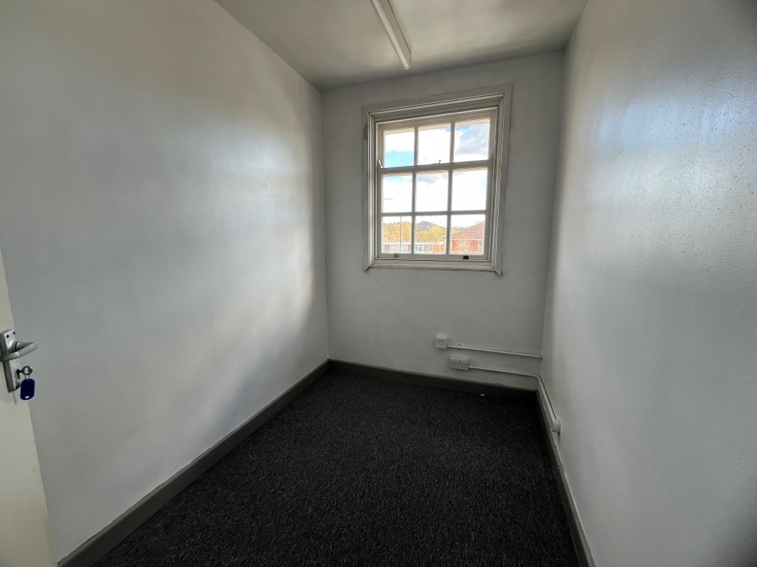 165 New Road, Rubery, B45 9JW