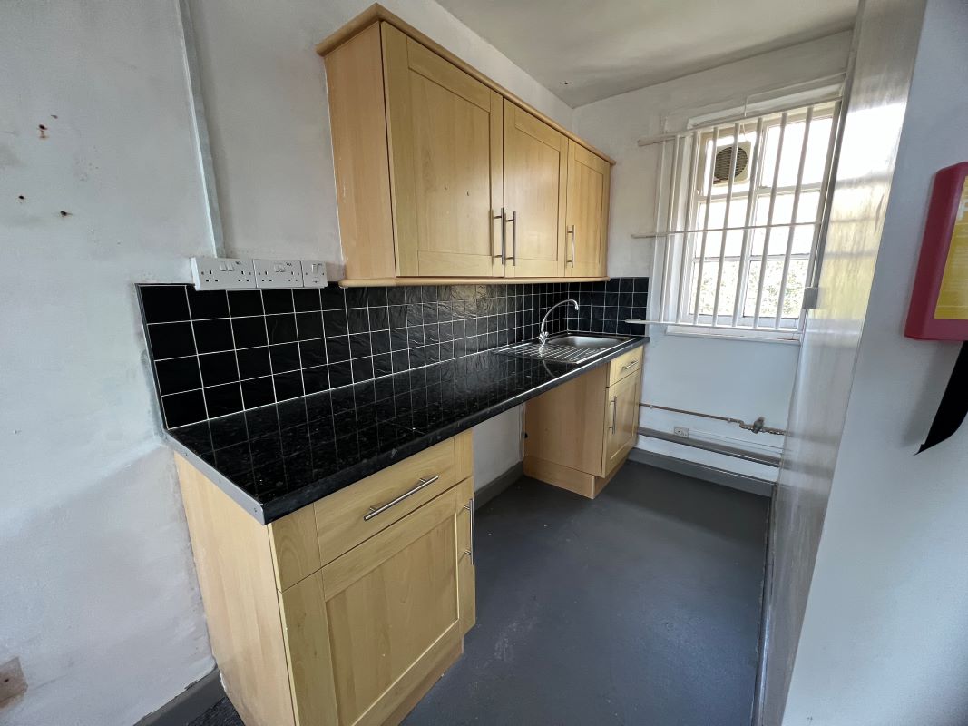 165 New Road, Rubery, B45 9JW