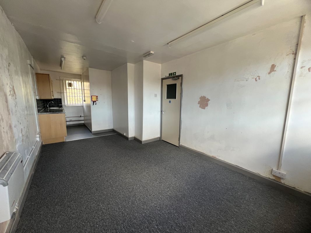 165 New Road, Rubery, B45 9JW