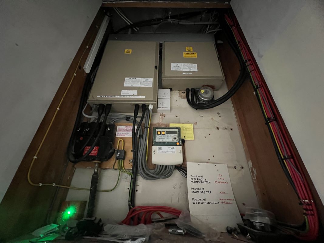 165 New Road, Rubery, B45 9JW