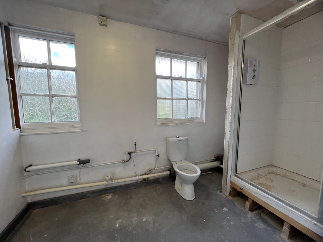 165 New Road, Rubery, B45 9JW