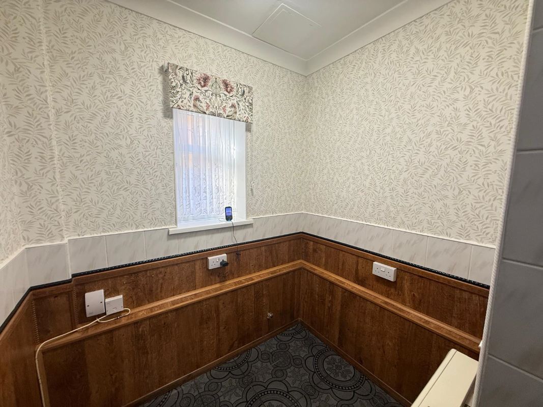 379 City Road, Oldbury, B69 1QT