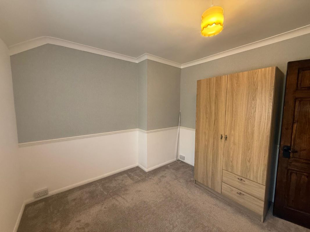 379 City Road, Oldbury, B69 1QT