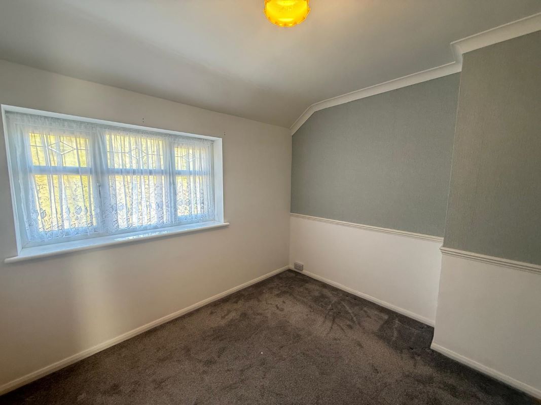 379 City Road, Oldbury, B69 1QT